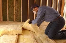 Best Garage Insulation in Smiths Station, AL